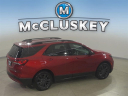 Thumbnail image of 2023 Chevrolet Equinox at Mccluskey Chevrolet Kings Automall