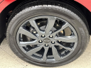 Thumbnail image of 2023 Chevrolet Equinox at Mccluskey Chevrolet Kings Automall