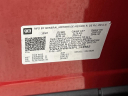 Thumbnail image of 2023 Chevrolet Equinox at Mccluskey Chevrolet Kings Automall