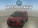 Thumbnail image of 2023 Chevrolet Equinox at Mccluskey Chevrolet Kings Automall