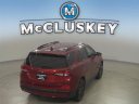 Thumbnail image of 2023 Chevrolet Equinox at Mccluskey Chevrolet Kings Automall