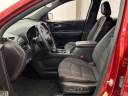 Thumbnail image of 2023 Chevrolet Equinox at Mccluskey Chevrolet Kings Automall
