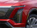 2026 Cadillac VISTIQ Luxury at Al Serra Cadillac