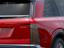 Thumbnail image of 2026 Cadillac VISTIQ at Al Serra Cadillac