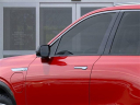 Thumbnail image of 2026 Cadillac VISTIQ at Al Serra Cadillac