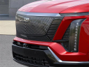 Thumbnail image of 2026 Cadillac VISTIQ at Al Serra Cadillac