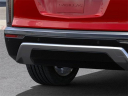 Thumbnail image of 2026 Cadillac VISTIQ at Al Serra Cadillac