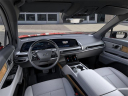 Thumbnail image of 2026 Cadillac VISTIQ at Al Serra Cadillac