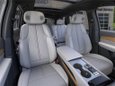 Thumbnail image of 2026 Cadillac VISTIQ at Al Serra Cadillac