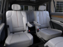 Thumbnail image of 2026 Cadillac VISTIQ at Al Serra Cadillac