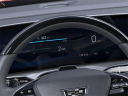 Thumbnail image of 2026 Cadillac VISTIQ at Al Serra Cadillac