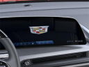 Thumbnail image of 2026 Cadillac VISTIQ at Al Serra Cadillac