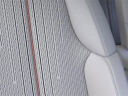 Thumbnail image of 2026 Cadillac VISTIQ at Al Serra Cadillac