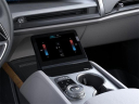 Thumbnail image of 2026 Cadillac VISTIQ at Al Serra Cadillac