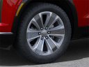 Thumbnail image of 2026 Cadillac VISTIQ at Al Serra Cadillac