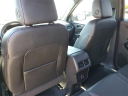 Thumbnail image of 2022 Chevrolet Equinox at Al Serra Buick GMC