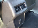 Thumbnail image of 2022 Chevrolet Equinox at Al Serra Buick GMC