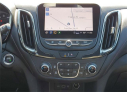 Thumbnail image of 2022 Chevrolet Equinox at Al Serra Buick GMC