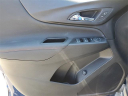 Thumbnail image of 2022 Chevrolet Equinox at Al Serra Buick GMC