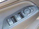 Thumbnail image of 2022 Chevrolet Equinox at Al Serra Buick GMC