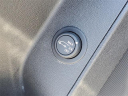 Thumbnail image of 2022 Chevrolet Equinox at Al Serra Buick GMC