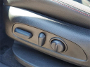 Thumbnail image of 2022 Chevrolet Equinox at Al Serra Buick GMC