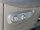 Thumbnail image of 2022 Chevrolet Equinox at Al Serra Buick GMC