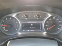 Thumbnail image of 2022 Chevrolet Equinox at Al Serra Buick GMC