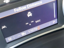 Thumbnail image of 2022 Chevrolet Equinox at Al Serra Buick GMC