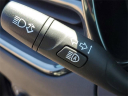 Thumbnail image of 2022 Chevrolet Equinox at Al Serra Buick GMC
