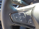 Thumbnail image of 2022 Chevrolet Equinox at Al Serra Buick GMC
