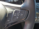 Thumbnail image of 2022 Chevrolet Equinox at Al Serra Buick GMC