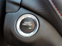 Thumbnail image of 2022 Chevrolet Equinox at Al Serra Buick GMC