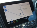 Thumbnail image of 2022 Chevrolet Equinox at Al Serra Buick GMC