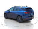 Thumbnail image of 2022 Chevrolet Equinox at Al Serra Buick GMC