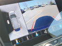 Thumbnail image of 2022 Chevrolet Equinox at Al Serra Buick GMC