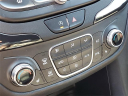 Thumbnail image of 2022 Chevrolet Equinox at Al Serra Buick GMC