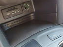 Thumbnail image of 2022 Chevrolet Equinox at Al Serra Buick GMC
