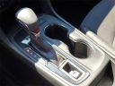 Thumbnail image of 2022 Chevrolet Equinox at Al Serra Buick GMC