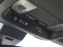 Thumbnail image of 2022 Chevrolet Equinox at Al Serra Buick GMC