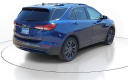 Thumbnail image of 2022 Chevrolet Equinox at Al Serra Buick GMC