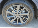 Thumbnail image of 2022 Chevrolet Equinox at Al Serra Buick GMC