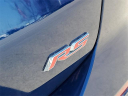 Thumbnail image of 2022 Chevrolet Equinox at Al Serra Buick GMC