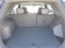 Thumbnail image of 2022 Chevrolet Equinox at Al Serra Buick GMC