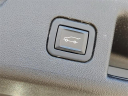 Thumbnail image of 2022 Chevrolet Equinox at Al Serra Buick GMC