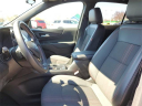 Thumbnail image of 2022 Chevrolet Equinox at Volkswagen of Grand Blanc