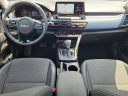 Thumbnail image of 2023 Kia Seltos at VictoryLayneChevrolet of Ft. Myers, FL