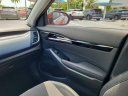 Thumbnail image of 2023 Kia Seltos at VictoryLayneChevrolet of Ft. Myers, FL