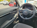 Thumbnail image of 2023 Kia Seltos at VictoryLayneChevrolet of Ft. Myers, FL