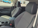 Thumbnail image of 2023 Kia Seltos at VictoryLayneChevrolet of Ft. Myers, FL